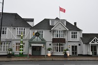 The County Hotel 1065599 Image 0
